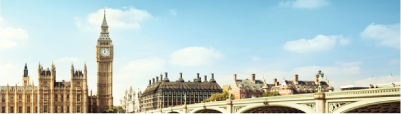 イギリス