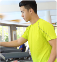 スポーツサイエンス学