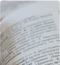 語学