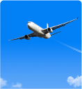 航空学