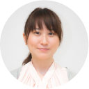 手配課 墨 沙也奈