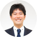 留学カウンセラー 山本 龍