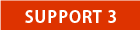 support3